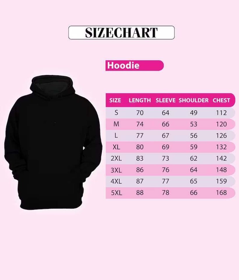 Cogsworth Costume T-Shirt, Beauty And The Beast Halloween Cosplay Costume 3D Shirt, Cogsworth Clock Summer Trip Costume Hoodie