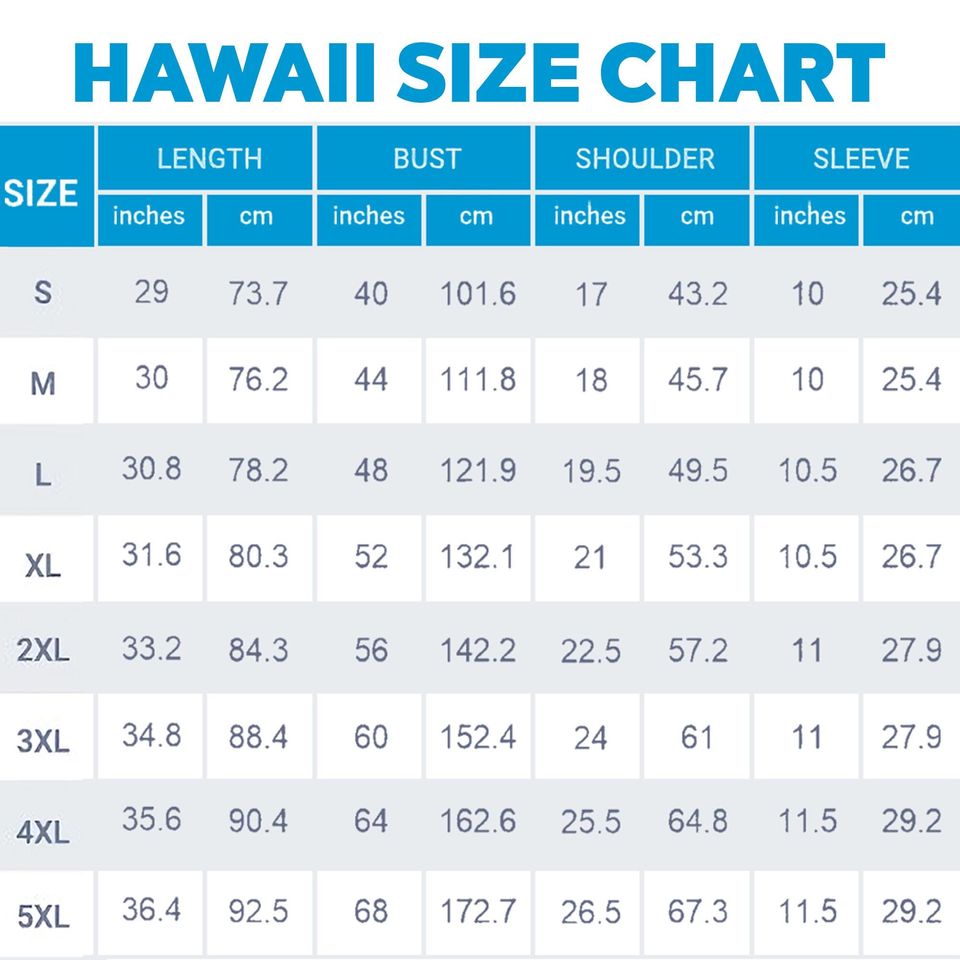 Capybara Skateboarding Hawaiian Shirt, Funny Capybara Button Down Shirt