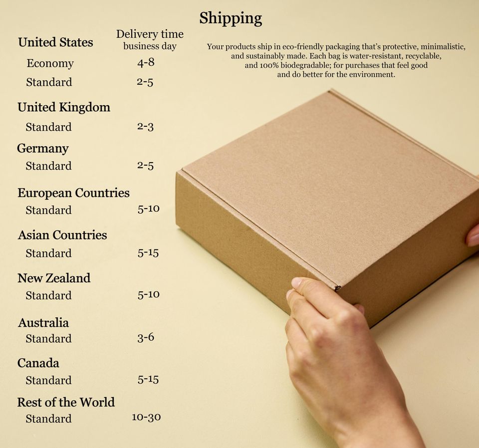 Enderman Pixel Art iPhone Flexi Case for Minecraft Game Fans