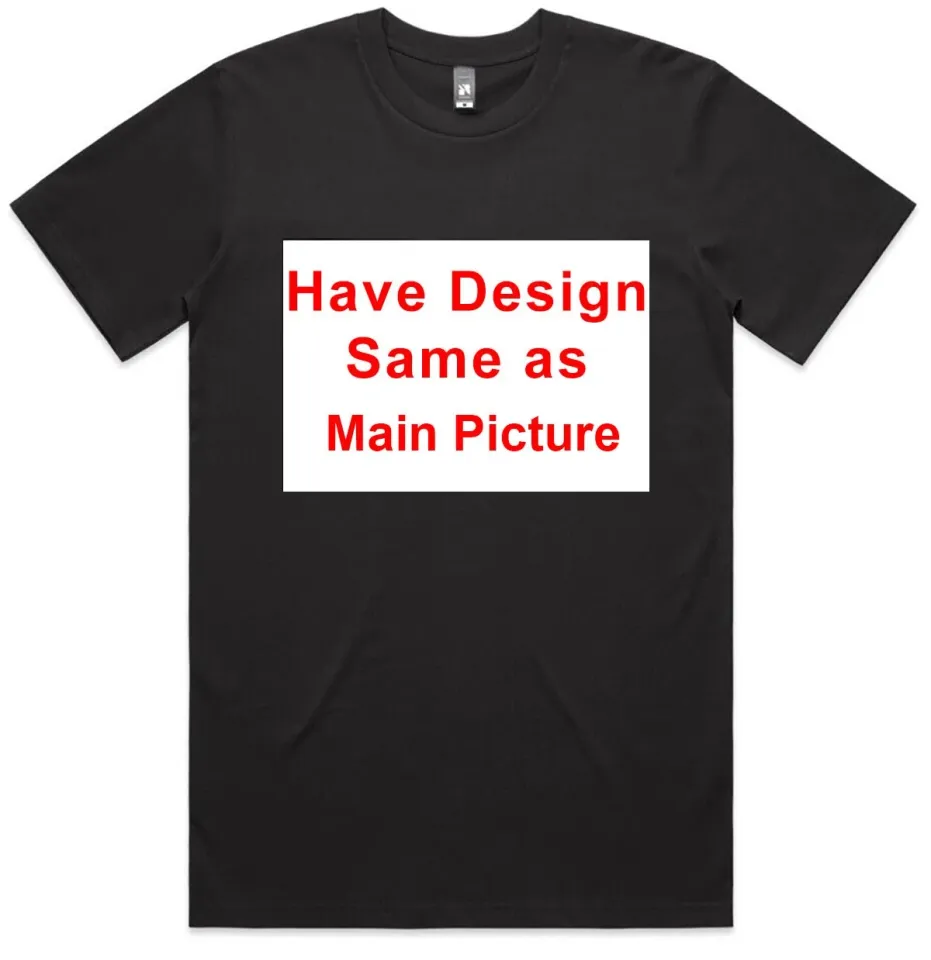 Chris Brown Breezy Bowl XX Scribble 2025 T-Shirt