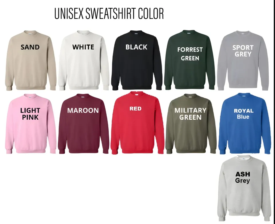 Chris Brown Breezy Bowl XX Scribble 2025 T-Shirt