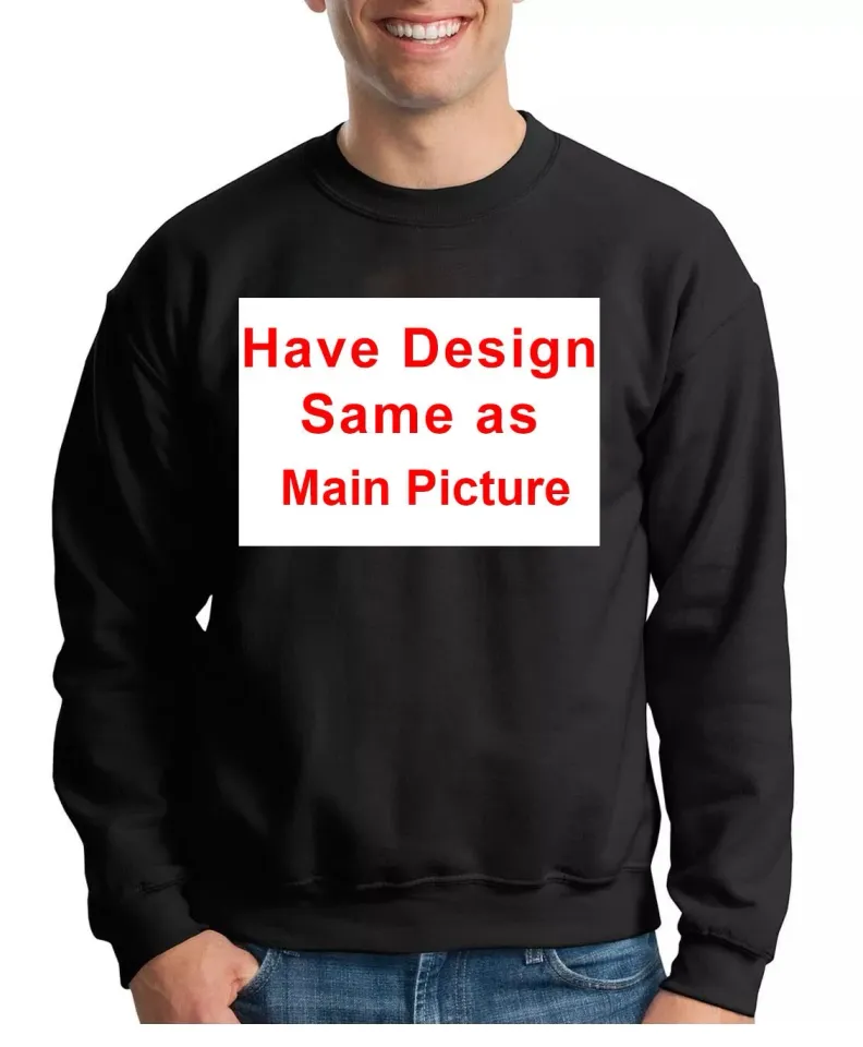 Chris Brown Breezy Bowl XX Scribble 2025 T-Shirt