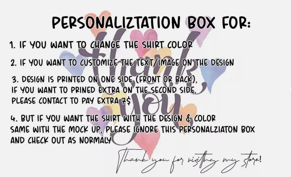 Chris Brown Breezy Bowl XX Scribble 2025 T-Shirt