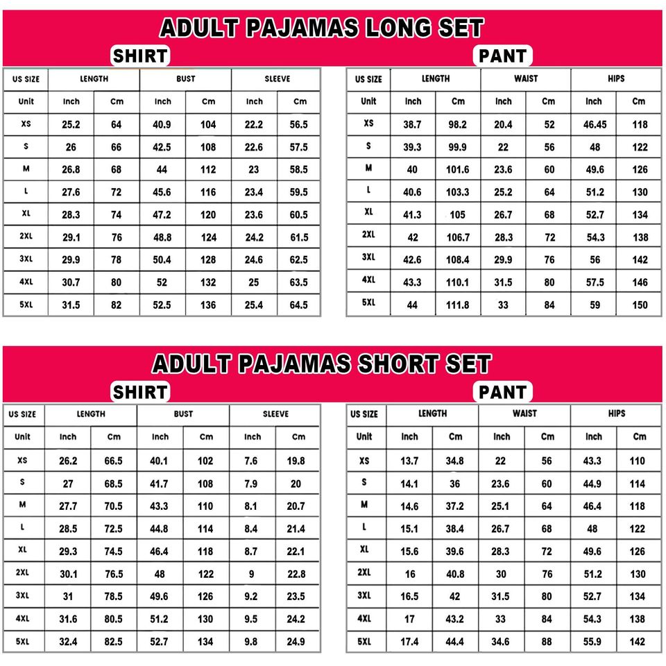 Funny Excel Pajamas Set, Funny Microsoft Excel Pajamas Set 2025, Microsoft Excel Pajamas Set, Excel Funny Work Button Up Pajamas Set, Excel.