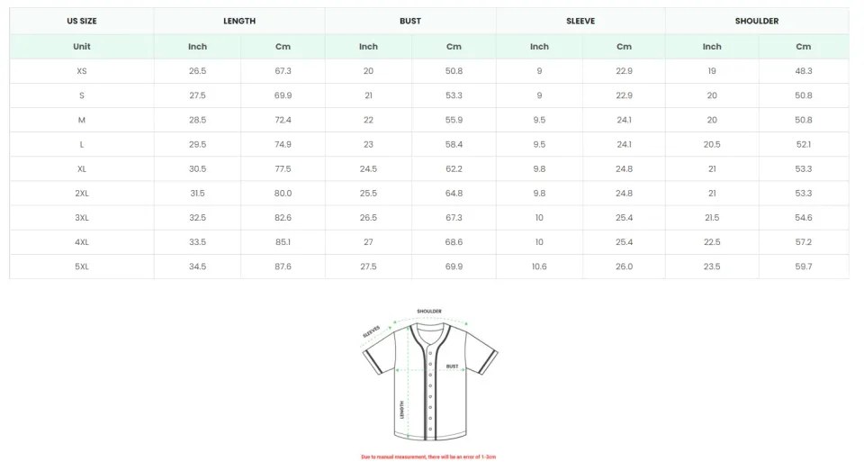 Remy Martin Black Baseball Jersey