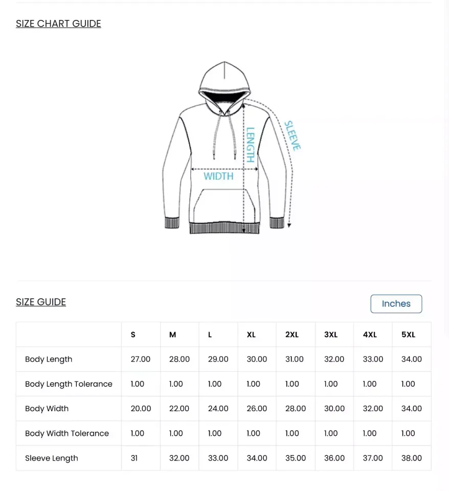 Los Angeless Team Dodgerss Hoodie, Baseball 3D Hoodie For Men and Women