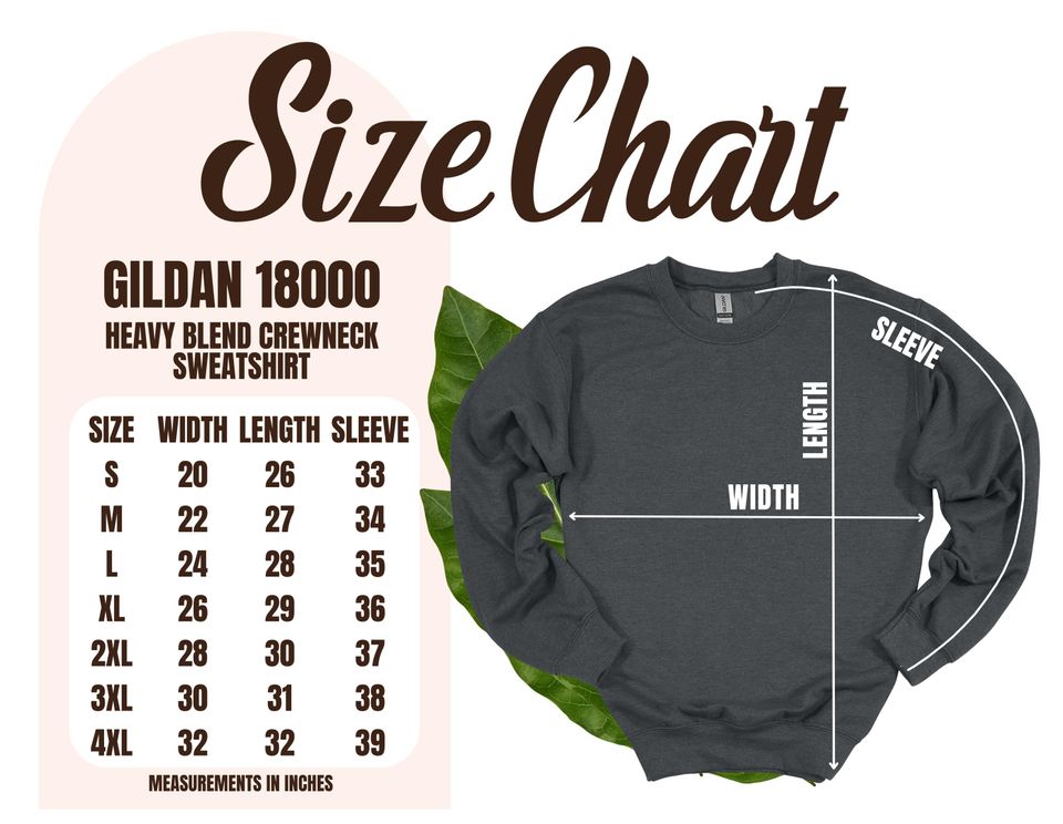 EMBROIDERED Hello Kitty oogie boogie halloween  Sweatshirt crewneck cute