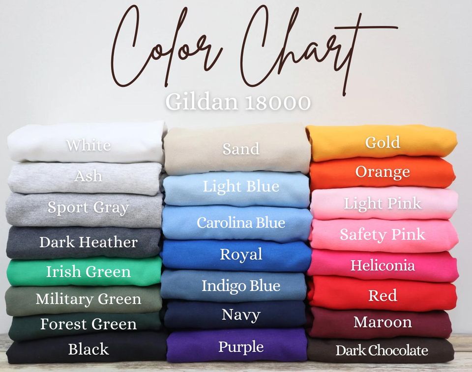 EMBROIDERED Hello Kitty oogie boogie halloween  Sweatshirt crewneck cute