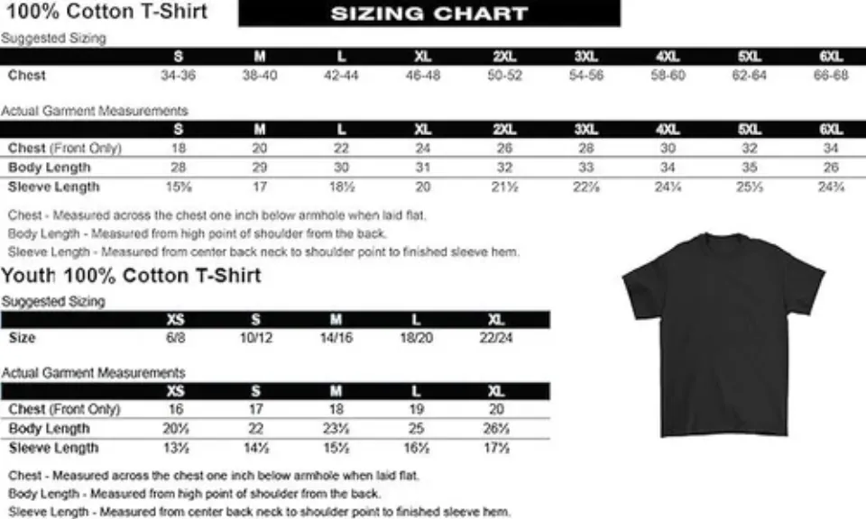 Pre-K Dude; Happy Back To School Sunglasses Custom Name; Boys Students T-Shirt