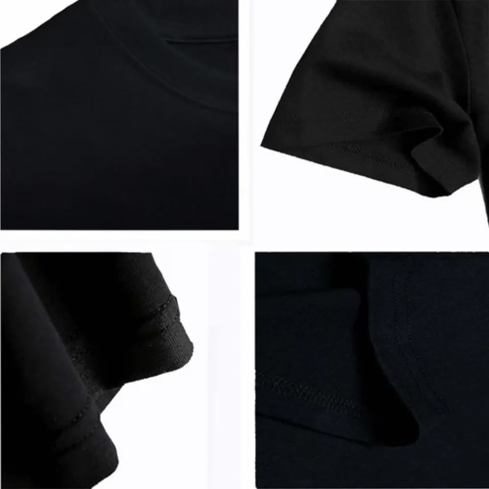 Pre-K Dude; Happy Back To School Sunglasses Custom Name; Boys Students T-Shirt