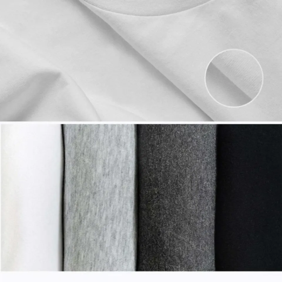 Pre-K Dude; Happy Back To School Sunglasses Custom Name; Boys Students T-Shirt