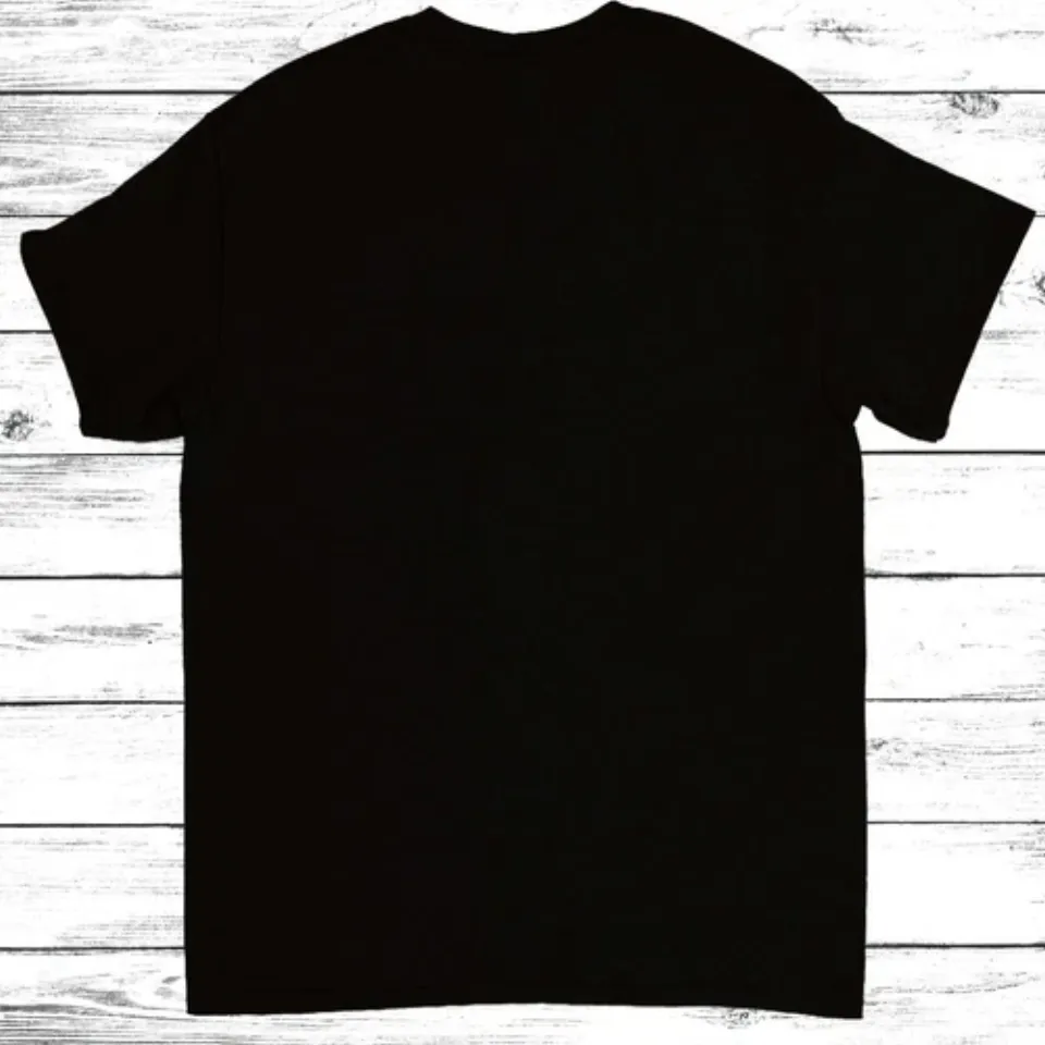 Pre-K Dude; Happy Back To School Sunglasses Custom Name; Boys Students T-Shirt