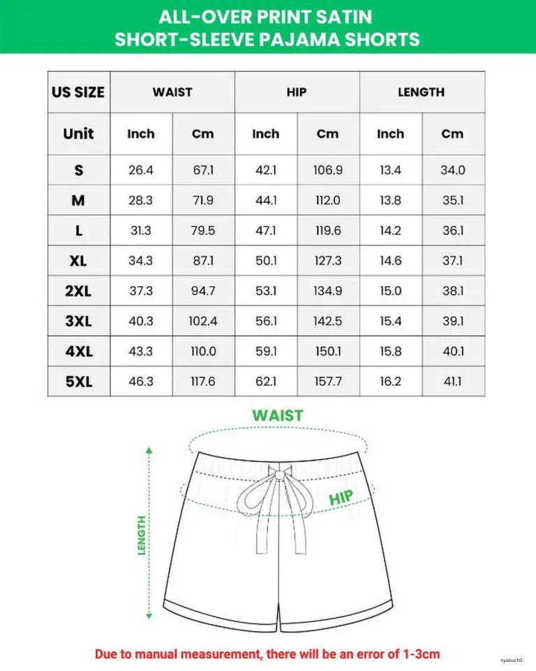 Dallas Cowboys Premium Women Short Pajamas Breathable Summer Nightwear All Size