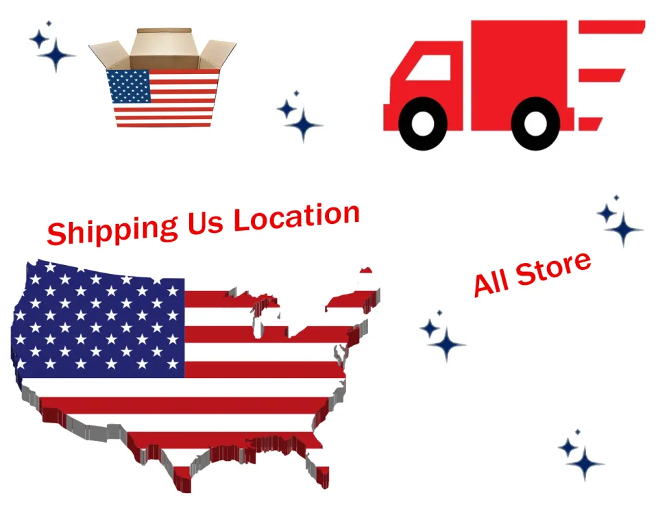 Vintage Ozzy Osbourne Hulk Hogan 3D Shirt