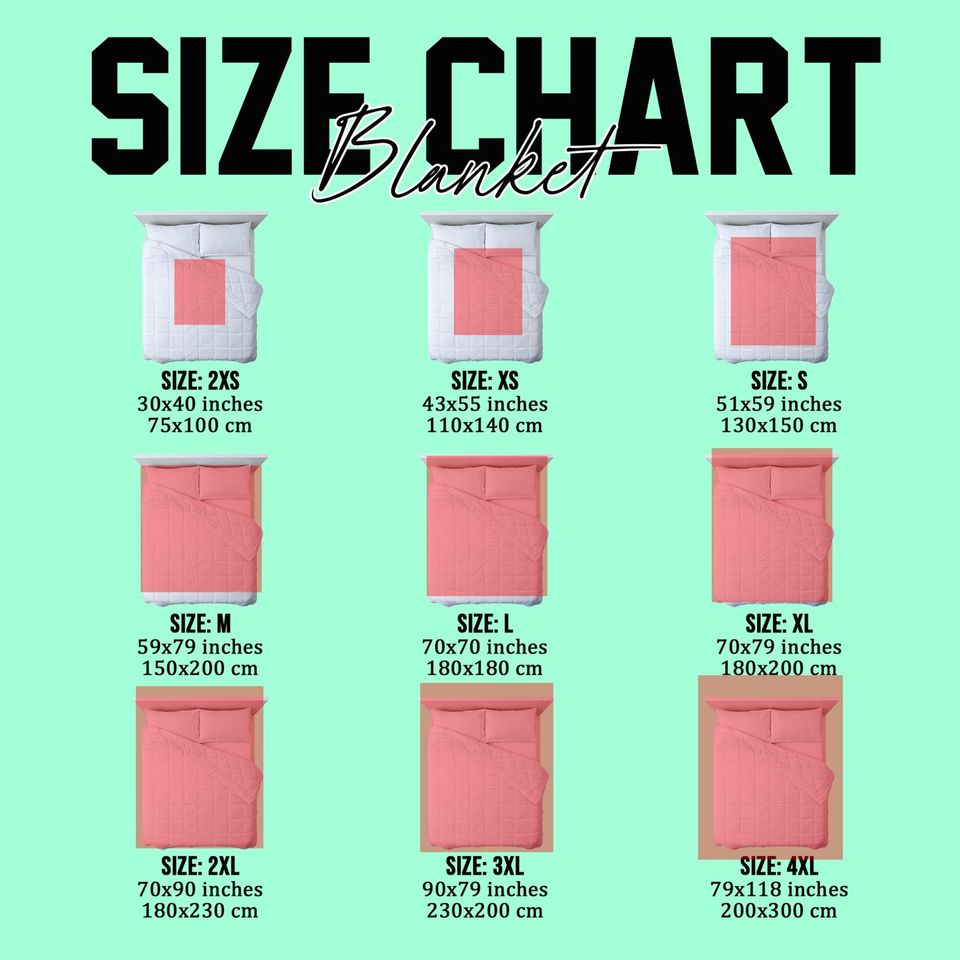 Mimikyu Fleece Blanket, Cute Ghost  Blanket, Soft Cotton Cozy Blanket for Bed or Couch, Kawaii Halloween Gifts