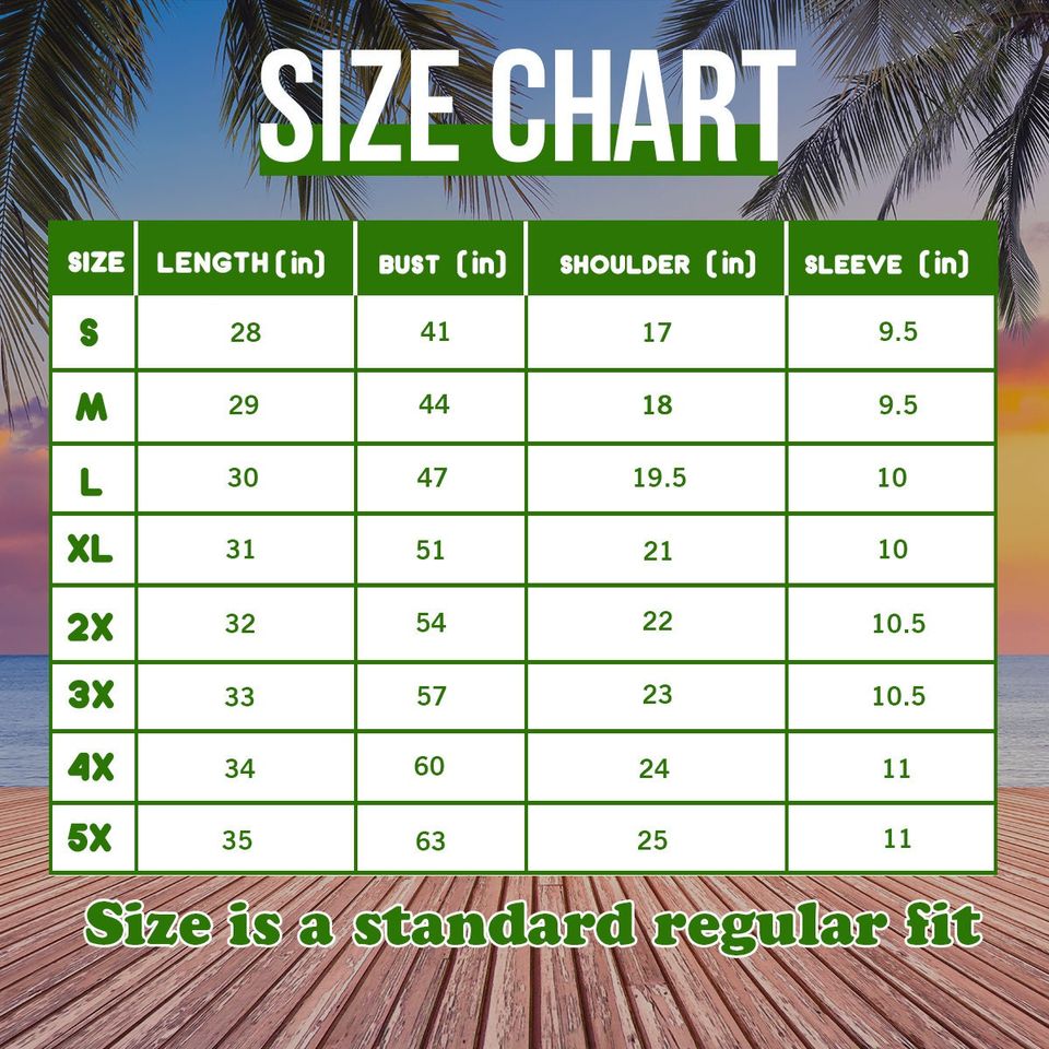 Cute Capybara Hawaiian Shirt, Chill Guy Meme Button Up Shirt