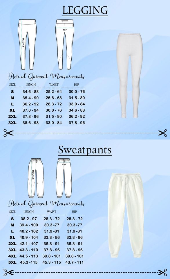 Snow White Prince 3D Costume Shirt, Halloween Costume For Family Group Shirt, Princess And Friends Tee, Prince Cosplay Matching Shirts