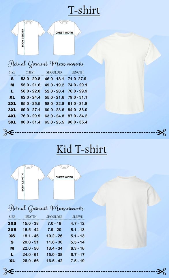 Snow White Prince 3D Costume Shirt, Halloween Costume For Family Group Shirt, Princess And Friends Tee, Prince Cosplay Matching Shirts