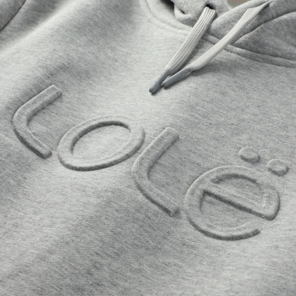 LA L.a.k.e.r.s  Icon Pullover Hoodie, Gift for Fan