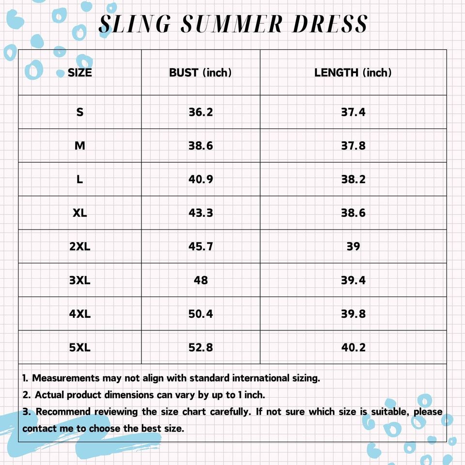 Halloween Sally Doll 3D Cosplay Dress, Horror Character Sling Summer Dress, Gift