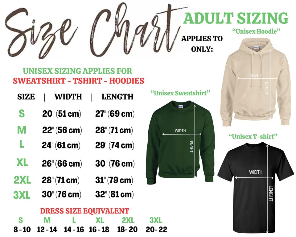 Embroidered Fall Sweater, Autumn Vibes Sweatshirt, Retro Autumn Sweatshirt, Gift for Her