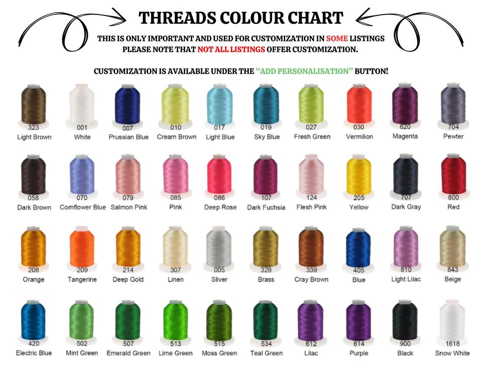 Embroidered Fall Sweater, Autumn Vibes Sweatshirt, Retro Autumn Sweatshirt, Gift for Her