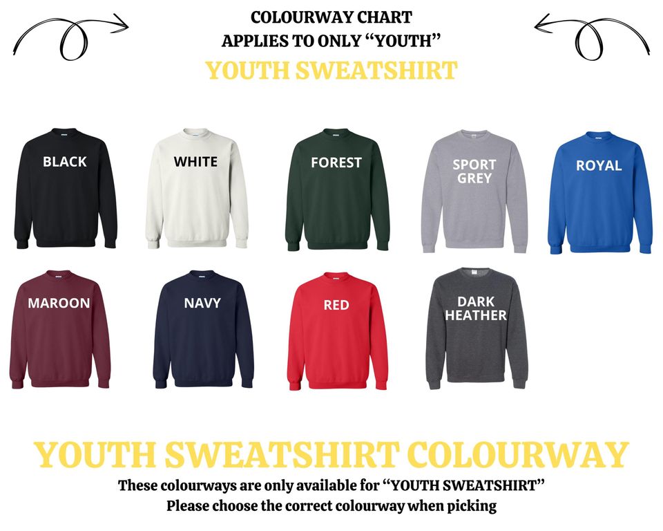 Embroidered Fall Sweater, Autumn Vibes Sweatshirt, Retro Autumn Sweatshirt, Gift for Her