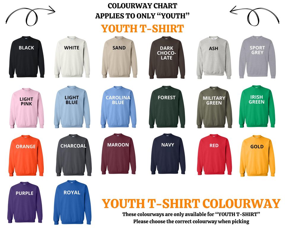 Embroidered Fall Sweater, Autumn Vibes Sweatshirt, Retro Autumn Sweatshirt, Gift for Her