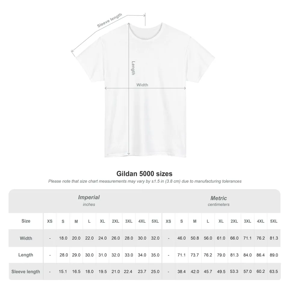 Gojo Satoru Jujutsu Satoru T-Shirt Sukuna Anime Japanese Tee Shirt Manga JJK