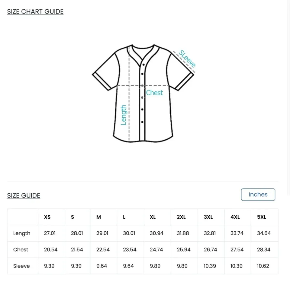 X-Men vs Street Fighter Unisex Baseball Jersey