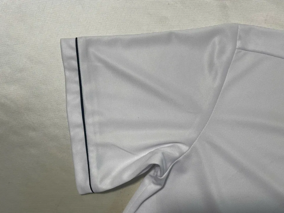 Levi Ackerman Anime Baseball Jersey -mother day, jersey 3d, baseball jersey -new