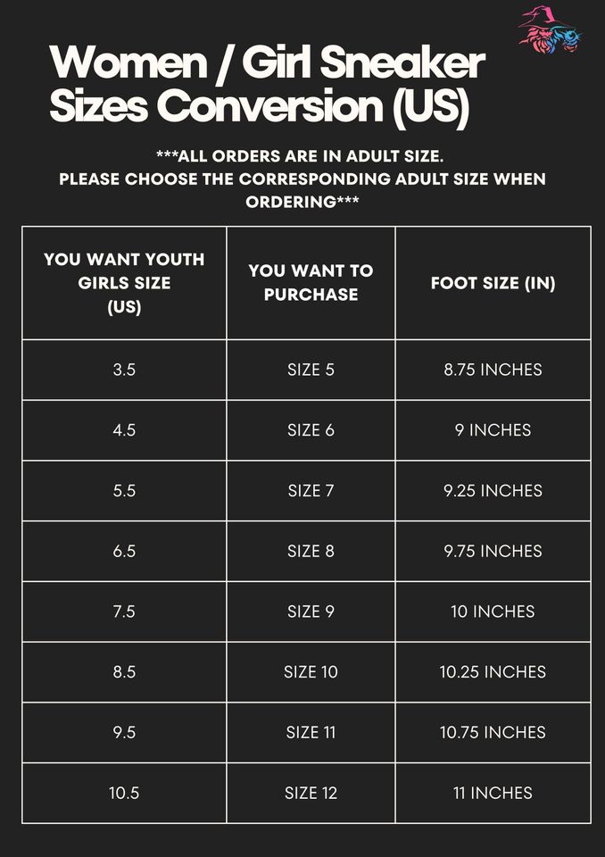 Universal Monsters | Women & Girls High Top Sneakers