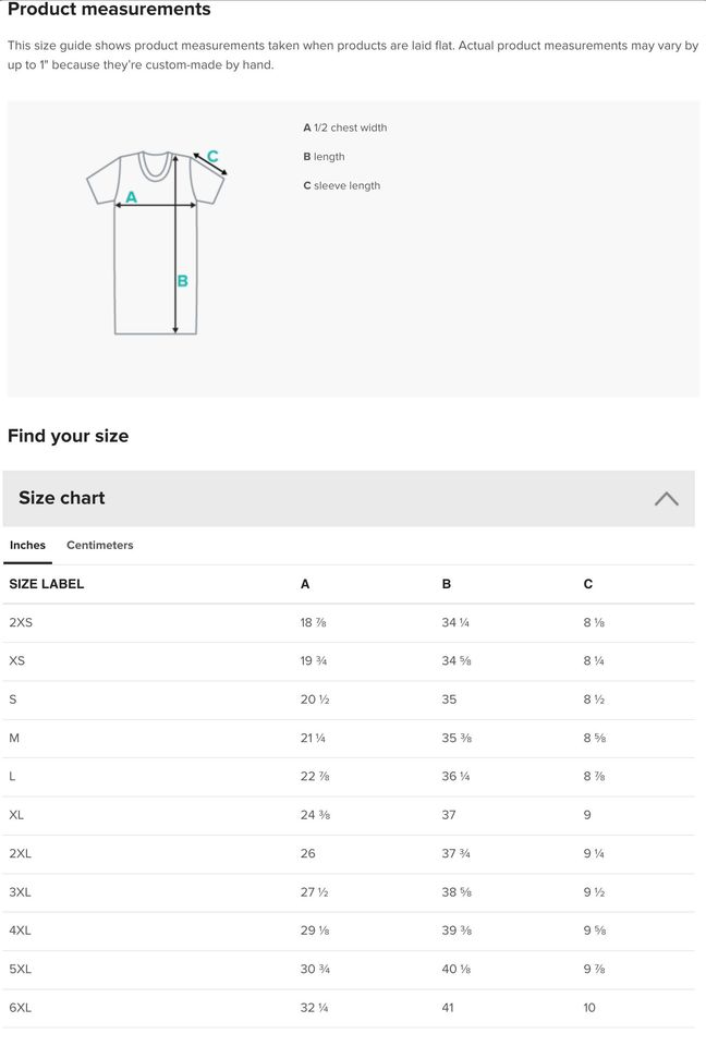 Women's Moana Inspired T-shirt dress