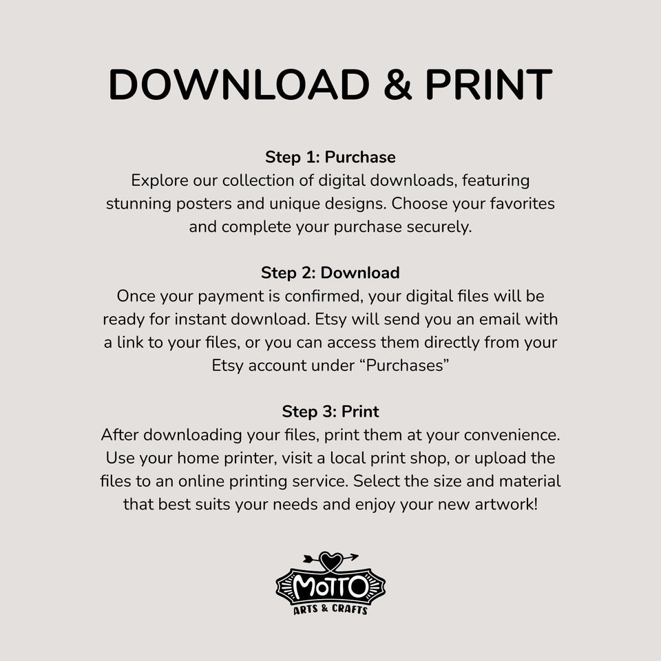 Radiohead OK Computer Poster | Alternative Rock Album Art Print | 90s Music Wall Decor