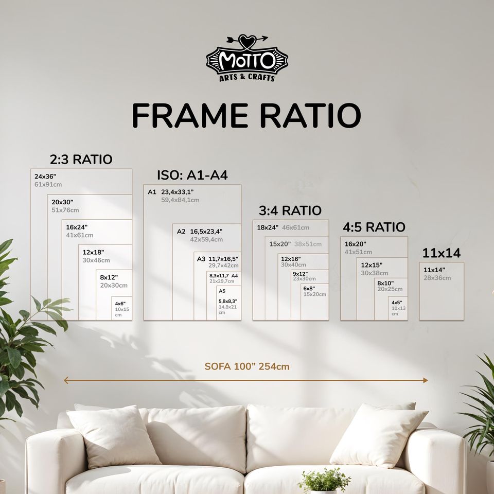 Radiohead OK Computer Poster | Alternative Rock Album Art Print | 90s Music Wall Decor