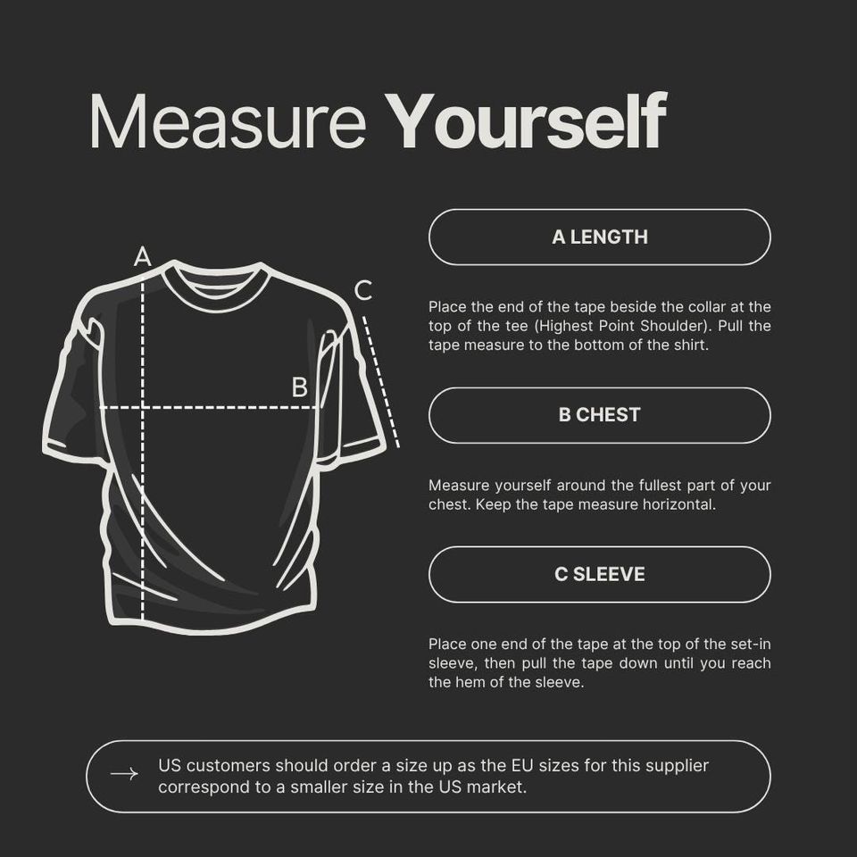 Gojo T-Shirt [Jujutsu Satoru]