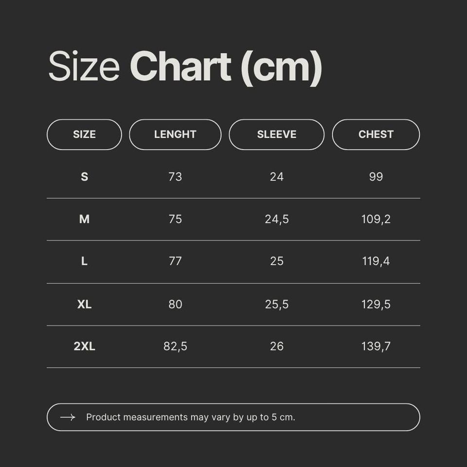 Gojo T-Shirt [Jujutsu Satoru]