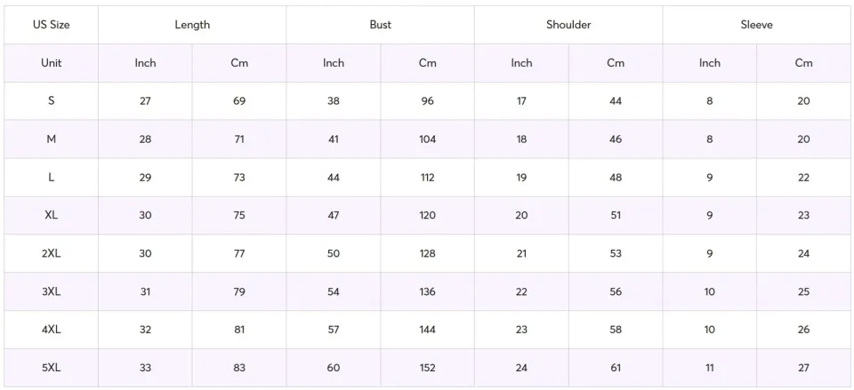 Gorgeous Gingham Casamigos Hawaiian Shirt