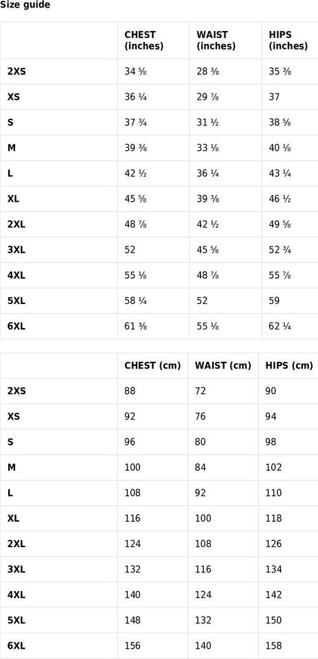zenittsu Agatsuma demon Baseball Jersey