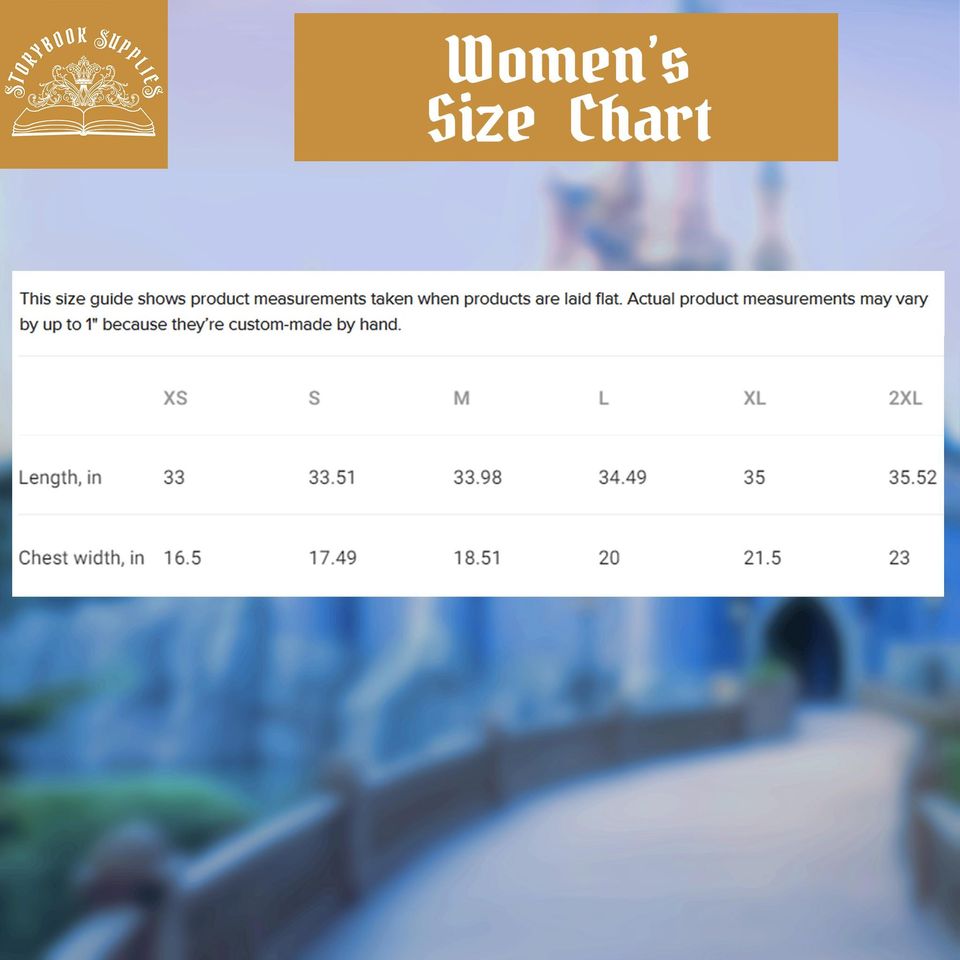 V2 Loki Tshirt Dress  | Cosplay | Halloween | Disney Dress