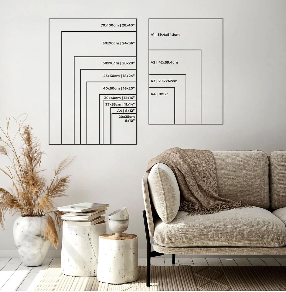 Kakashi Poster Narutoo Anime Manga Poster Print Wall Art