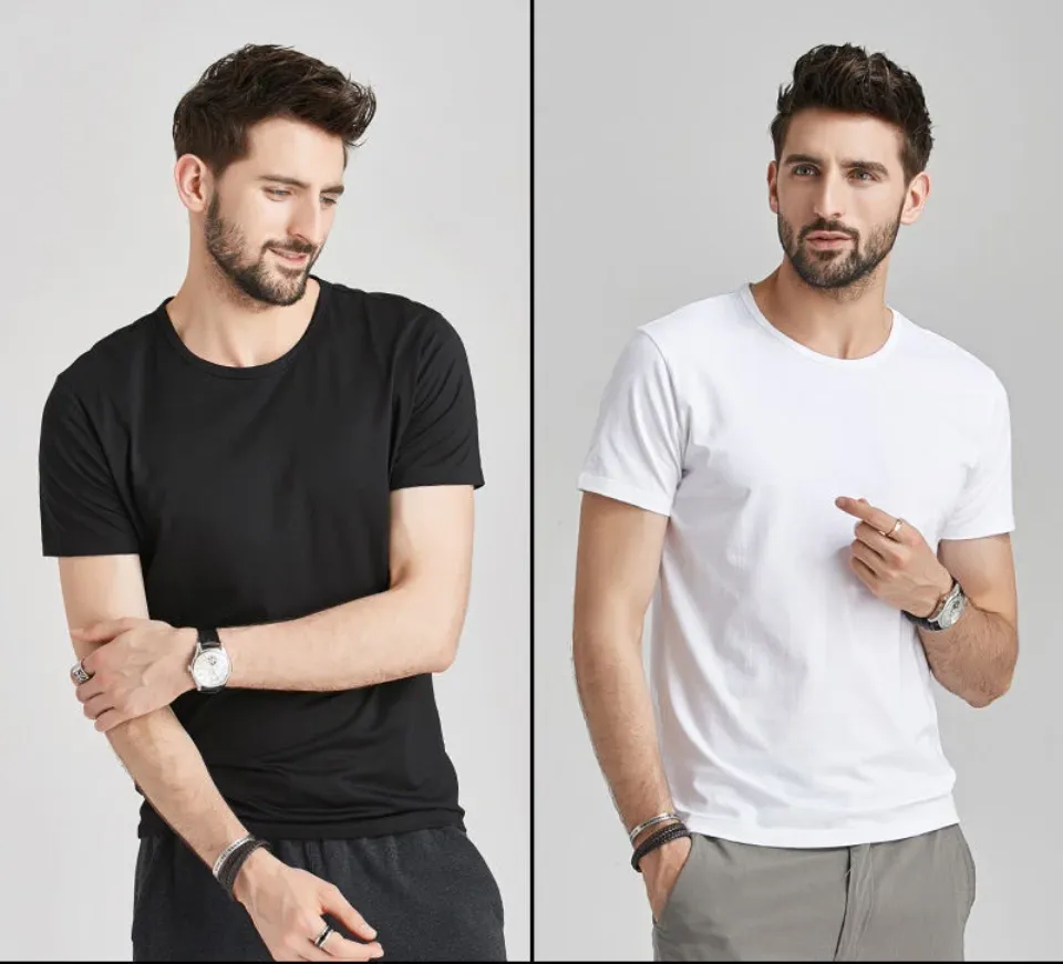 Genshin Impact Cosplay Apparel – Anime Character Inspired Tee