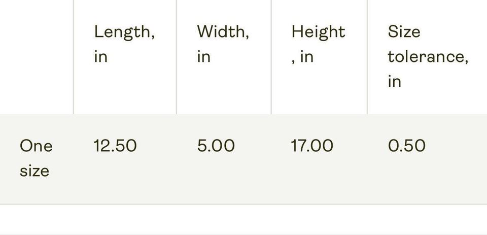 Galactic Blessed Backpack - Cosmic Design for School, Travel, Daily Use, Adventure Gift