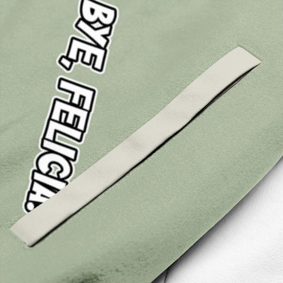 Seafoam Sail 4s Varsity Jacket, Friday Sneaker Stress Style All Over Print Baseball Jackets