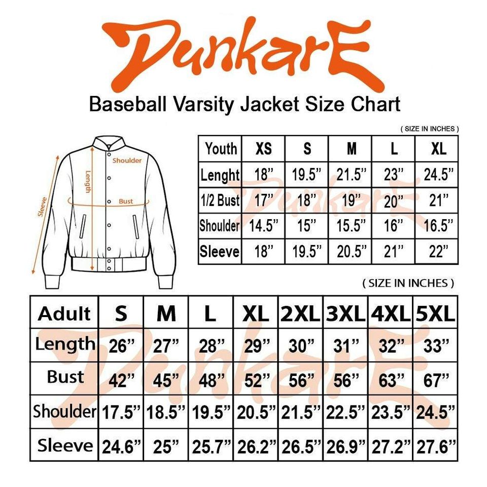 Seafoam Sail 4s Varsity Jacket, Friday Sneaker Stress Style All Over Print Baseball Jackets