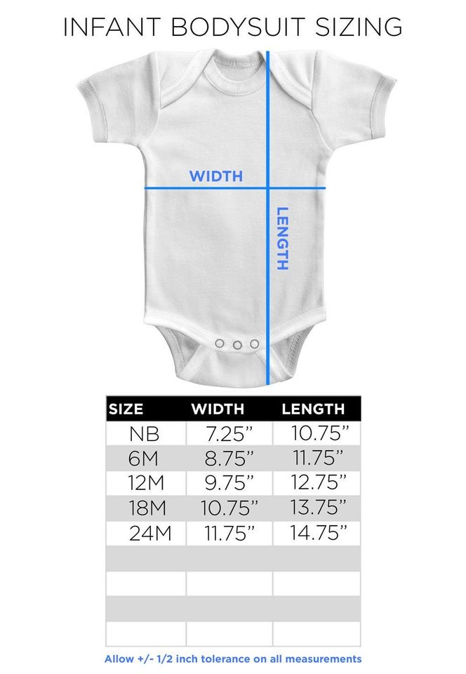 Def Leppard Def Crest Black Baby Onesie T-Shirt
