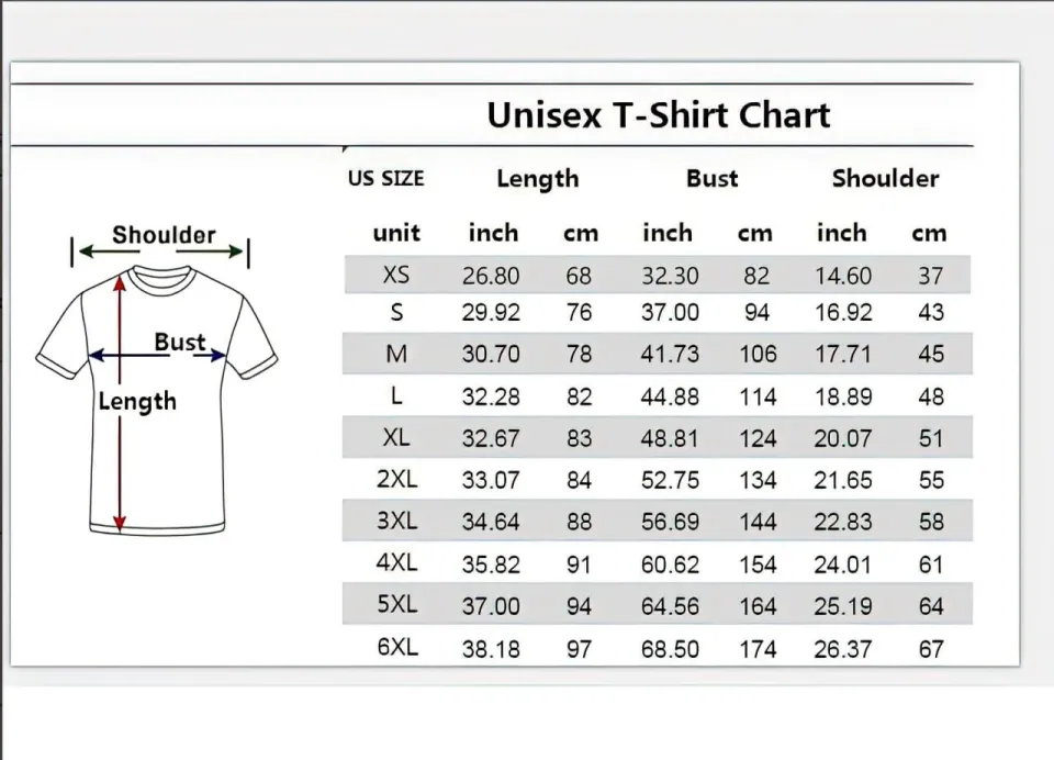 Stevie Nicks 2025 Tour 3D T-Shirt