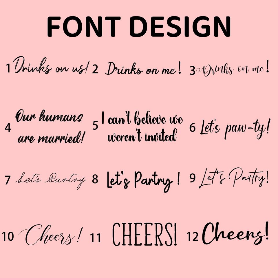 Custom Halloween Pet Portrait Blanket: Personalized Fleece Throw