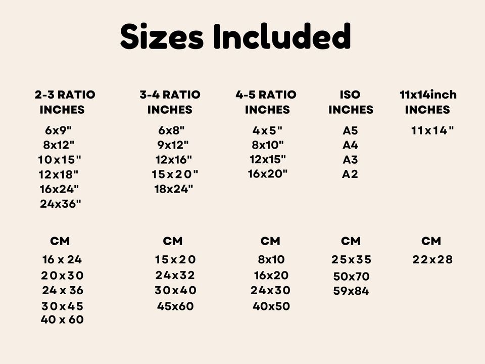 Peyton Manning, USA, Indianapolis , Denver Broncos, Poster