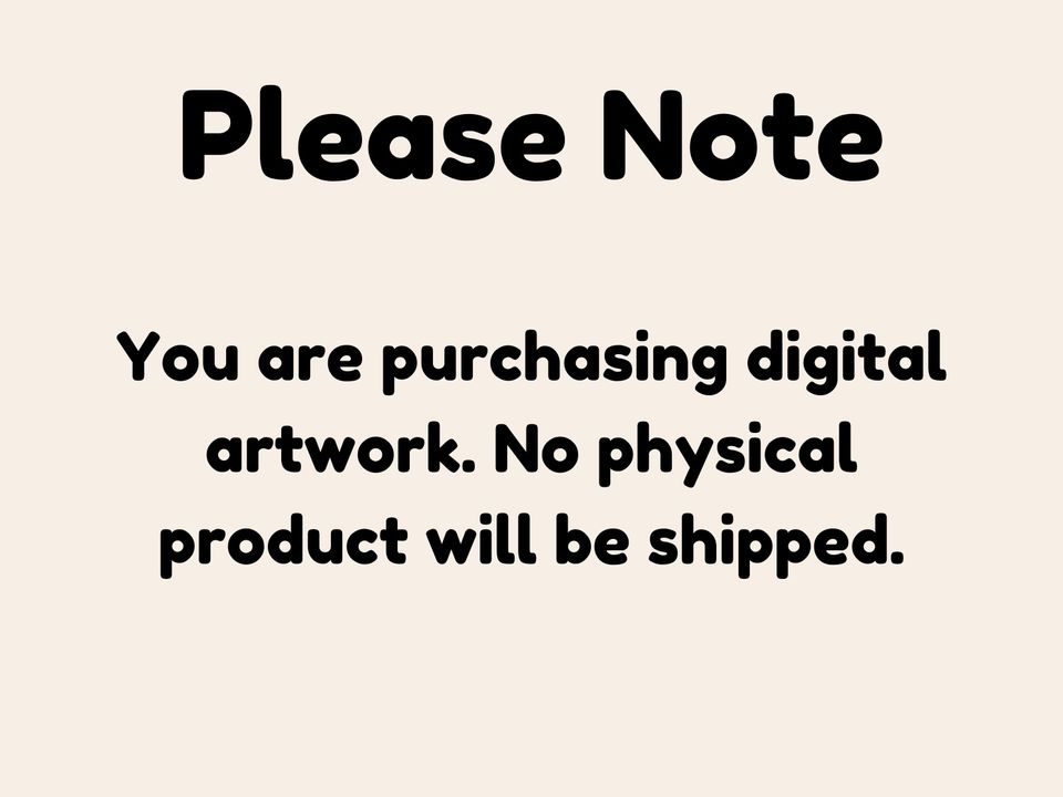 Peyton Manning, USA, Indianapolis , Denver Broncos, Poster